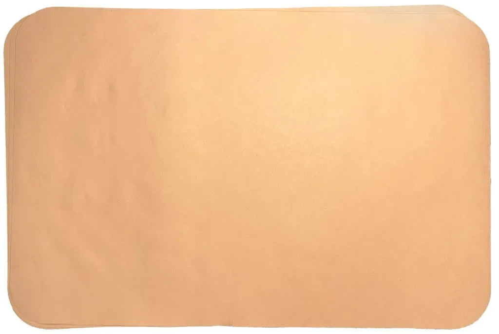 Dental Tray Cover 8.5"x 12.25", 1000 Per Box - Clinical Supply Company