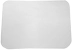 Dental Tray Cover 8.5"x 12.25", 1000 Per Box - Clinical Supply Company
