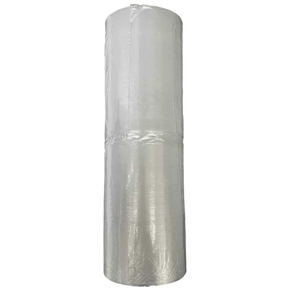 Chair sleeve/cover, clear, plastic, 27.5" x 24", 225/roll, 4 rolls per case
