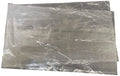Clear Plastic X-Ray Sleeves 15" X 26", 250 sleeves per box