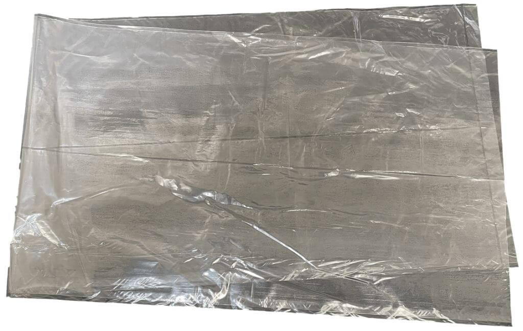 Dental Dams, Barriers and Sleeves Clinical Supply Page 2 Clinical