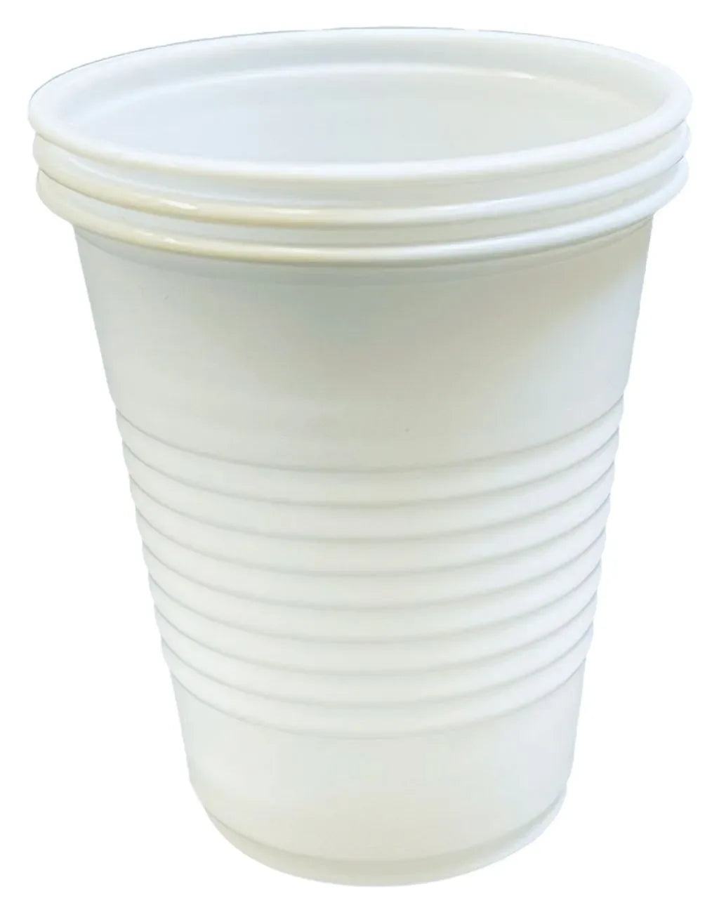 Pastel Colored Plastic Cups, 5oz., 1000 Cups Per Case - Clinical Supply Company