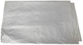 Silver Sack Heavy Duty Can Liners, 33 Gallon, 100 per case