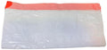 Kirkland Signature Trash Can Liners w/ Drawstring, 13 Gallon, 200 per case - Clinical Supply Company