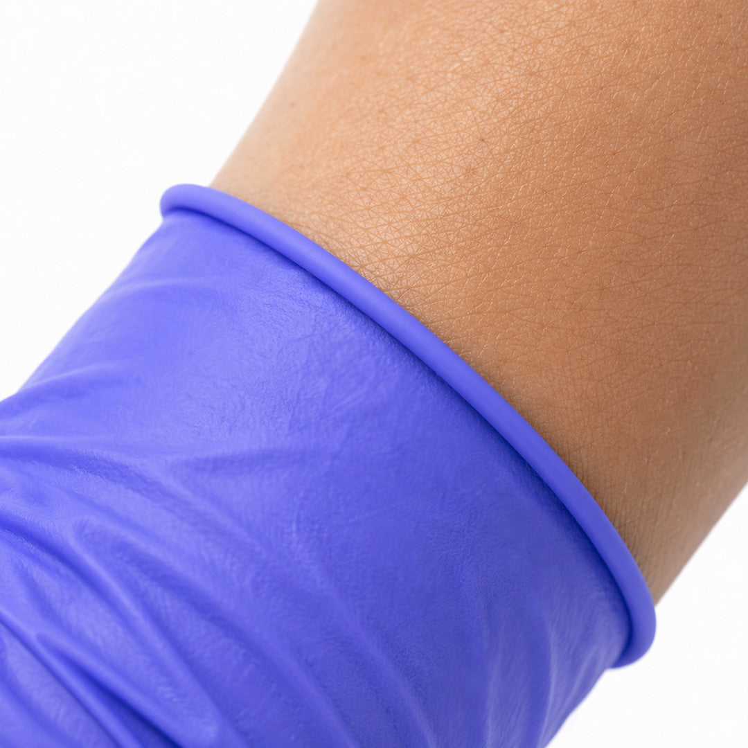 Certified Low Dermatitis