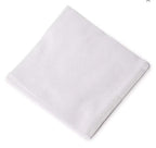 Posi-Shield® 2X2 Non-Woven Sponges, 4-Ply Non-Sterile, 200 Per Sleeve - Clinical Supply Company