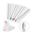 Comfort-Plus Premium Saliva Ejector, 100 Per Bag