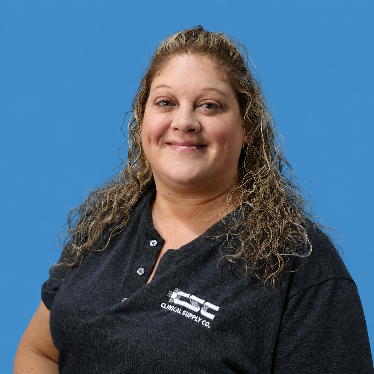 Joanna Katherine Helton
