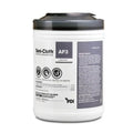 PDI Sani-Cloth AF3 Germicidal Disposable Wipe Large 160 wipes per canister