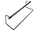 Dental Chair Cover Roll Holder, 24"