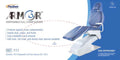 Armor Disposable Full Chair Sleeves, 29" x 80" 125 Per box - Clinical Supply Company