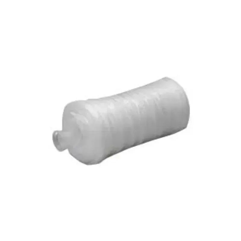 REACH Floss, Refill, Mint Waxed, 200 yrds, 1 refill per package