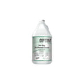 OPTIM33 One Step Disinfectant Cleaner Refill, 1 Gallon