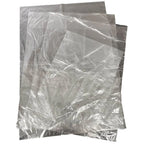 Tray Sleeves, Multiple Sizes, 500 Per Box