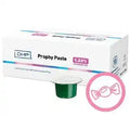 Prophy paste, medium grit, 200 per box
