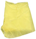 Posi-Shield® Isolation Gown, Elastic Cuffs, 50 per case