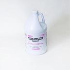 Crosstex Dental Implant Tartar and Stain Remover, biodegradable, 1 Gallon Bottle/3.785L - Clinical Supply Company