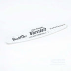 DHP Fluoride Varnish, Clear, Mint Sweetened with Xylitol, 0.5ml, 200 per box