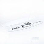 DHP Fluoride Varnish, Clear, Mint Sweetened with Xylitol, 0.5ml, 200 per box