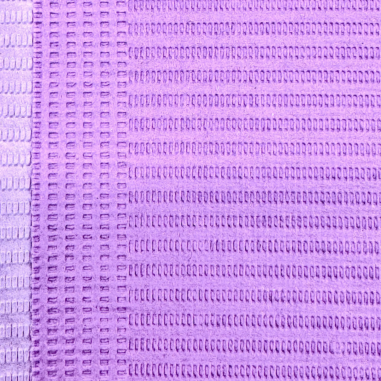 Posi-Guard Plus™ 3-Ply+Poly Back Dental Bibs - 500 Bibs per Case in Green, Dusty Rose, Blue, or Lavender, Unbeatable Quality - Clinical Supply Company