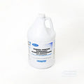 Crosstex General Purpose Ultrasonic Cleaner Concentrate, 1 Gallon Bottle/3.785L - Clinical Supply Company