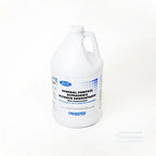 Crosstex General Purpose Ultrasonic Cleaner Concentrate, 1 Gallon Bottle/3.785L - Clinical Supply Company