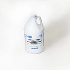 Crosstex General Purpose Ultrasonic Cleaner Concentrate, 1 Gallon Bottle/3.785L - Clinical Supply Company