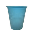 Posi-Shield® Plastic cups, 5 oz., 1000 cups per case