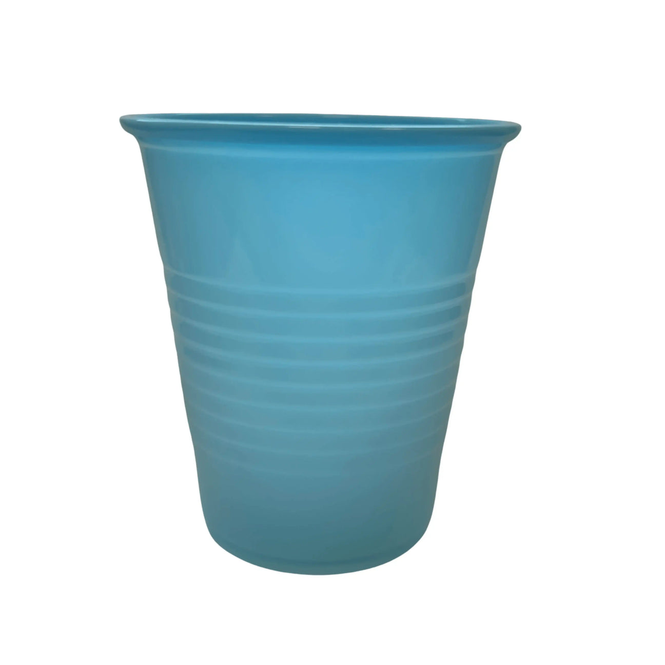 Posi-Shield® Plastic cups, 5 oz., 1000 cups per case