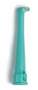 Prophy Angles, ESA Soft Cup Fits Star Titan, 100 per box