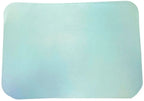 Dental Tray Cover 8.5"x 12.25", 1000 Per Box - Clinical Supply Company