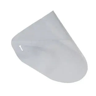 Dream Shield Replacement Shield,s 50 per package