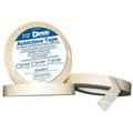 Sterilizer Indicator Tape 1", 1 roll x60 yards AT-2003