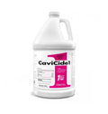 CaviCide, Multi-Purpose Disinfectant/Decontaminant Cleaner, 1 Gallon Refill