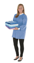 SafeWear™ Hipster Jacket Protective Hip-Length Jacket