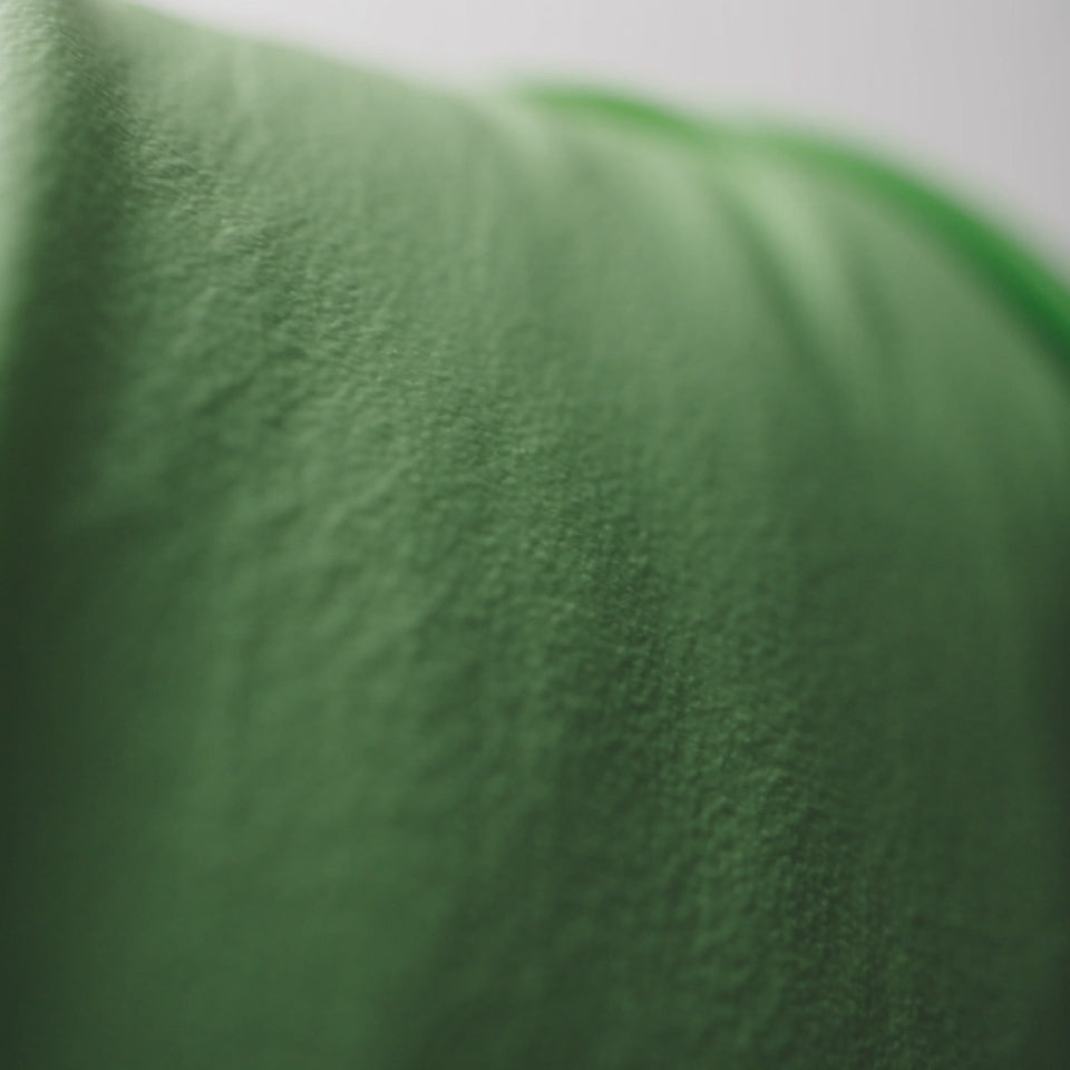 Posi-Prene Edge® Green: Polychloroprene Thin Film Technology for Enhanced Performance, 100 per box