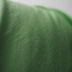 Posi-Prene Edge® Green: Polychloroprene Thin Film Technology for Enhanced Performance, 100 per box