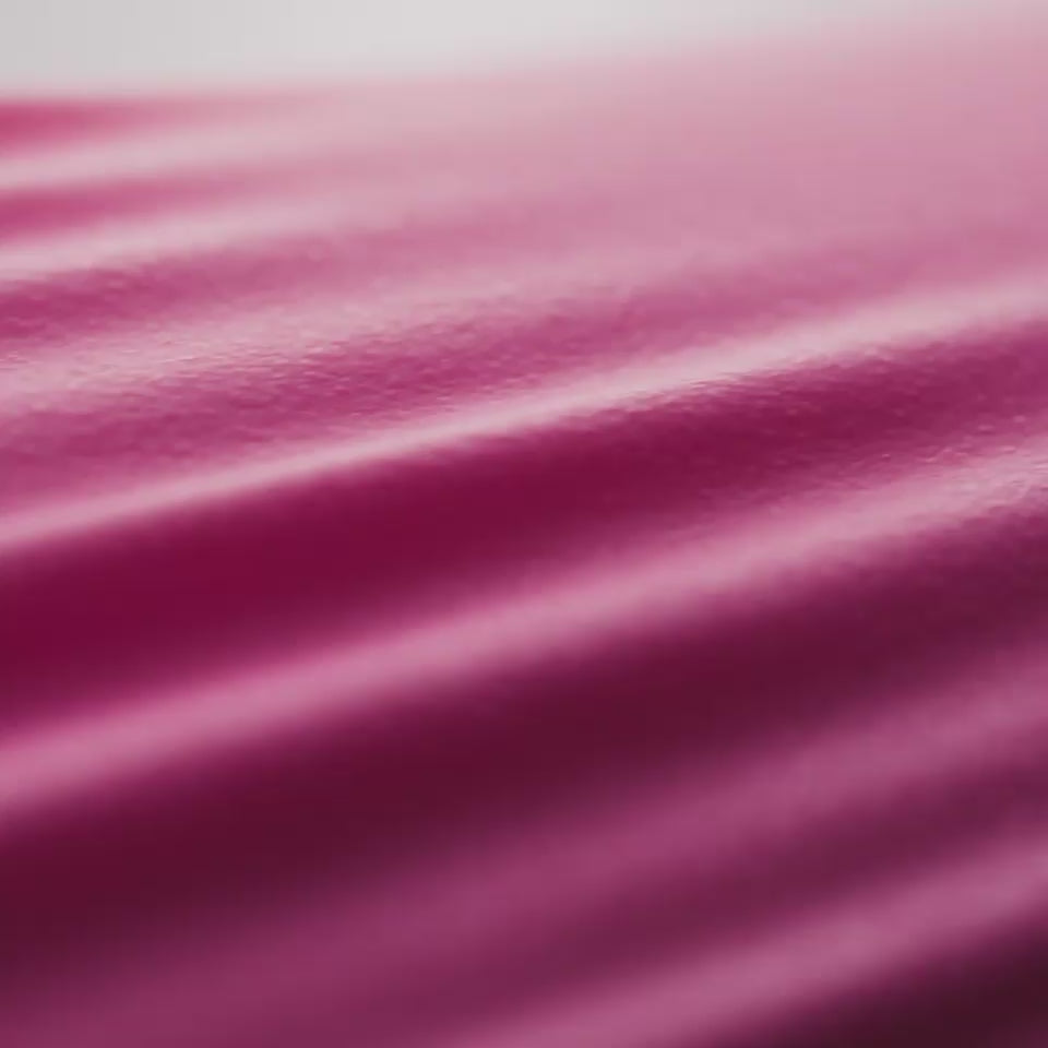 Posi-Prene® Pink Perfection: Powder/Latex-Free Polychloroprene Exam Gloves, 100 per box