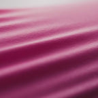 Posi-Prene® Pink Perfection: Powder/Latex-Free Polychloroprene Exam Gloves, 100 per box