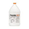 Rapicide OPA/28 High-Level Disinfectant, 1 Gallon. Glutaraldehyde-free - Clinical Supply Company