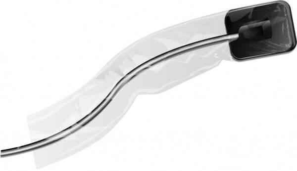Pinnacle™ Digital Sensor Sheath Barriers - 100 per Box