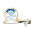 Steam Process Indicator Tape .50" 1 roll x 60yds,  Lead Free & Latex Free
