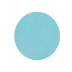 Medical Dental Tray Covers by Crosstex - Size O-Standard Round (13.5" or 34cm Diameter), Pack of 1000/CS