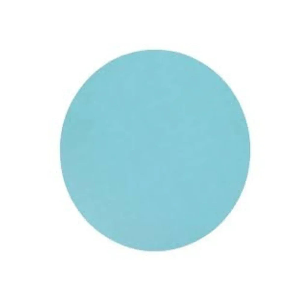 Medical Dental Tray Covers by Crosstex - Size O-Standard Round (13.5