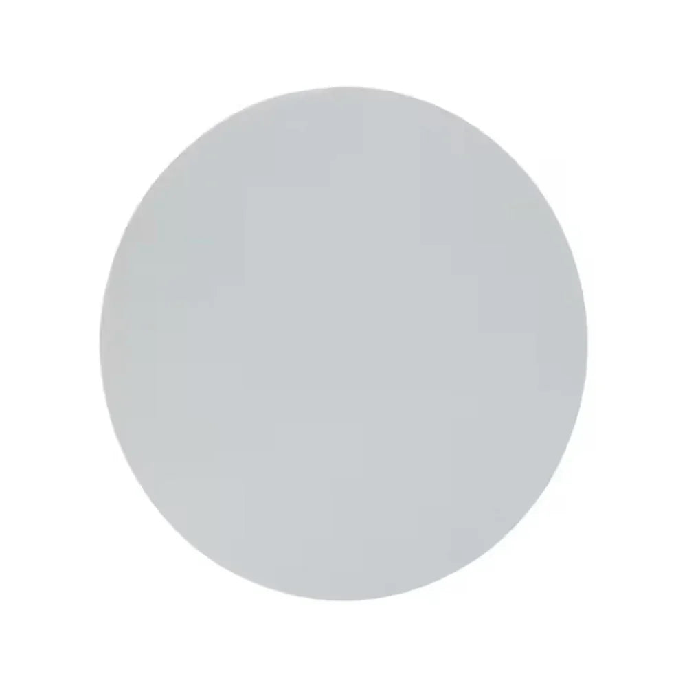 Medical Dental Tray Covers by Crosstex - Size O-Standard Round (13.5