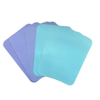 Posi-Guard™ Tray Cover 8.5"x 12.25", 1000 Per Box