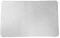 Dental Tray Cover, 11" x 17 1/2" , 1000 per case
