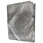 Tray Sleeves, Multiple Sizes, 500 Per Box
