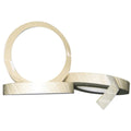 DHP Sterilization Tape 3/4" 1 roll x 60yds, Lead Free & Latex Free