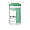 REORDER#P26584 Sani-HyPerCide X-Large - Clinical Supply Company